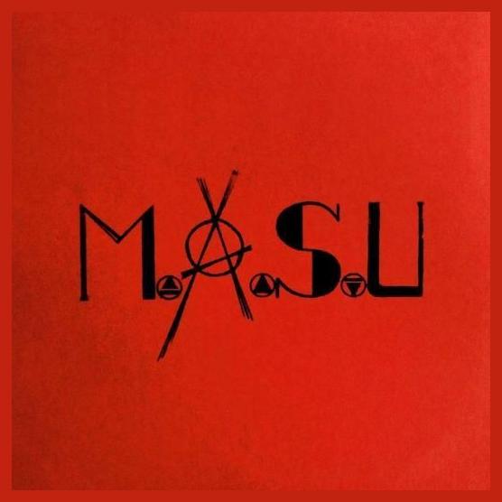 Masu